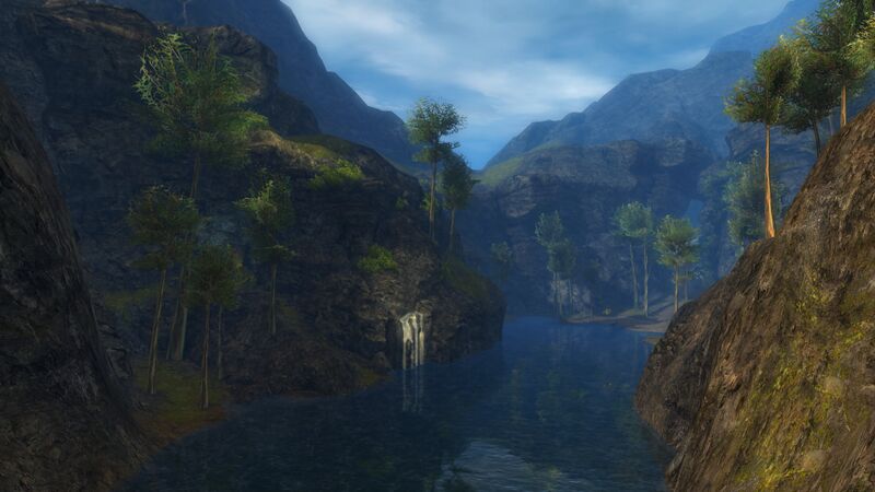 File:Kryta (river) 2.jpg