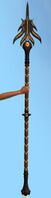 Kurzick Tree Singer's Staff.jpg