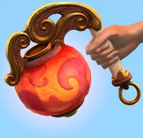 Lantern Focus.jpg