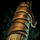 Large Soft Haft.png
