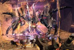 Legendary Forged Demolisher.jpg