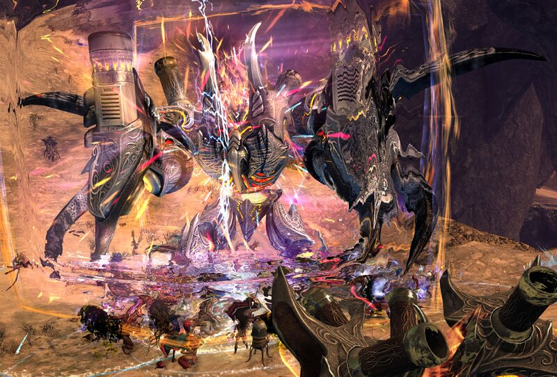 File:Legendary Forged Demolisher.jpg