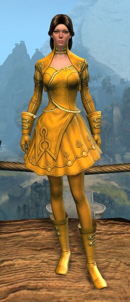 File:Lemonade Dye (light armor).jpg