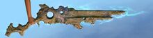 Ley Line Rifle.jpg