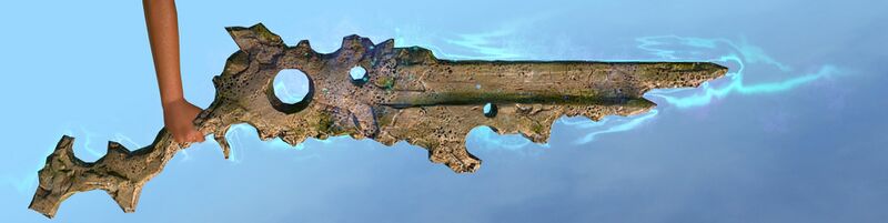 File:Ley Line Rifle.jpg