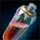 Lightning in a Bottle.png