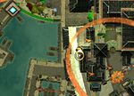 Little-foxes-in-the-big-city-34.jpg
