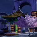 Thumbnail for version as of 03:29, 7 May 2022