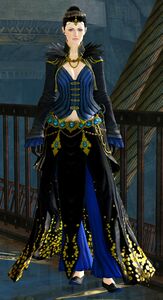 Madame Gilda.jpg