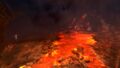 Thumbnail for version as of 03:19, 18 May 2025