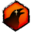Magpie's Defense.png