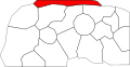 Thumbnail for version as of 23:26, 23 May 2025
