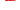 Malchor's Fingers locator.svg