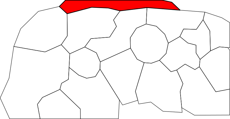 File:Malchor's Fingers locator.svg