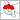 Marshaling Field locator.svg