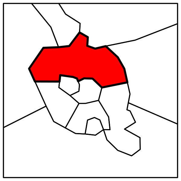 File:Marshaling Field locator.svg