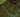 Mendon's Gap map.jpg