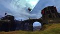 Thumbnail for version as of 08:07, 15 May 2020