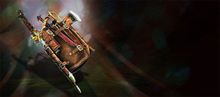 Mercenary Backpack (package) banner.jpg