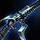 Merciless Rifle.png