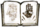Mesmer trainer.png