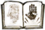 Mesmer trainer.png
