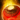Mini Fortunate Lantern.png