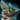 Mini Green Jackal Pup.png