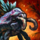 Mini Reef Rider.png