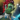 Mini Rhianwyn.png