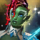 Mini Rhianwyn.png