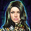 Thumbnail for version as of 10:01, 26 November 2015