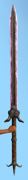 File:Mistwild Greatsword.jpg