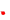 Monger's Sink locator.svg
