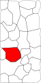 Thumbnail for version as of 00:02, 19 May 2025