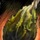 Mordrem Thrasher Gas Bladder.png