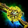 Musket of the Broken Voice.png