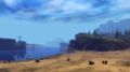 Thumbnail for version as of 00:32, 25 April 2016