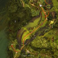 No Mask Left Behind 24 map.jpg