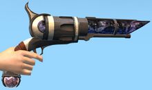 Obsidian Pistol.jpg