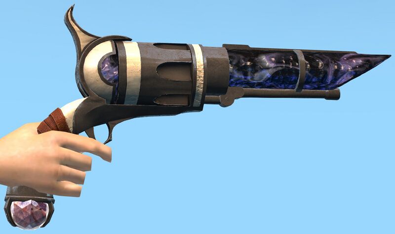 File:Obsidian Pistol.jpg