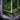 Ooze Terrarium.png