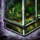 Ooze Terrarium.png