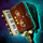 Orchestral Mace.png