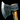 Orichalcum Logging Axe.png