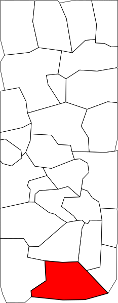 File:Outcast's Cleft locator.svg
