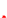 Outcast's Cleft locator.svg