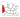 Outlook of Woe locator.svg