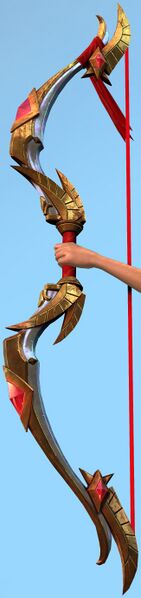 File:Paladin's Decree Longbow.jpg