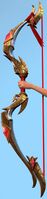 Paladin's Decree Longbow.jpg